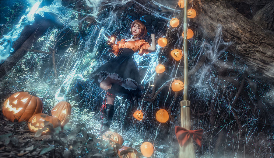 acgbuluo.com _002_.jpg