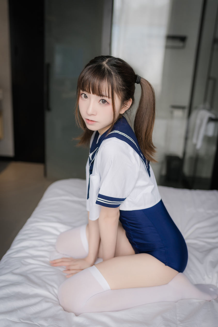 acgbuluo.com _001_.jpg