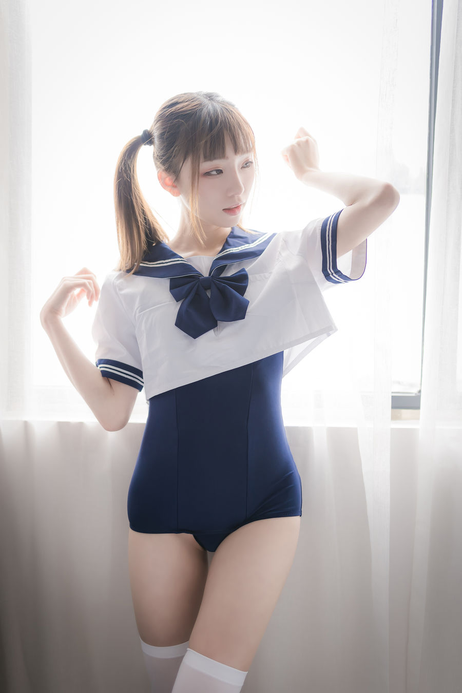 acgbuluo.com _002_.jpg