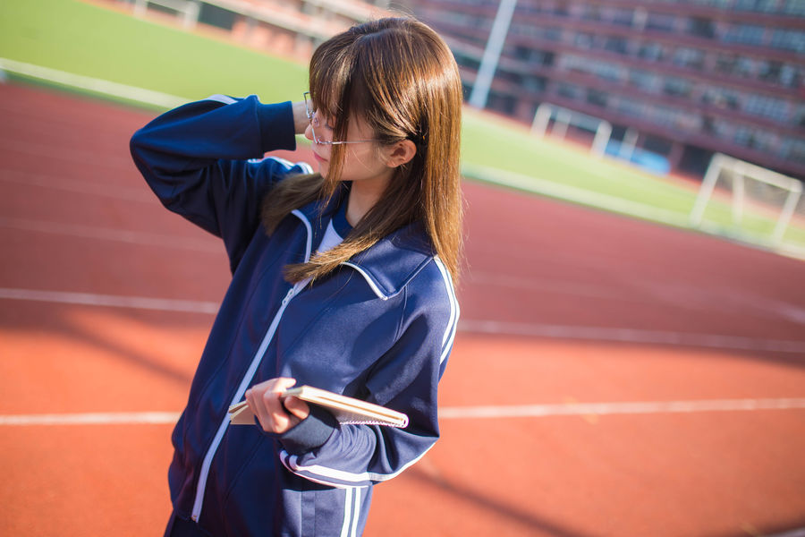 acgbuluo.com _003_.jpg