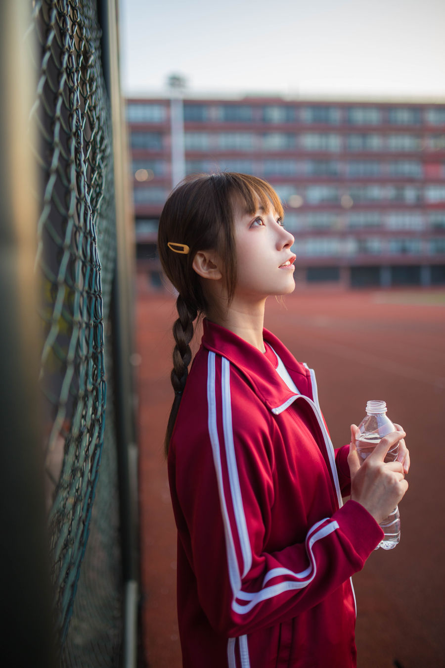 acgbuluo.com _001_.jpg