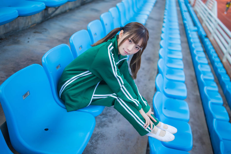 acgbuluo.com _001_.jpg