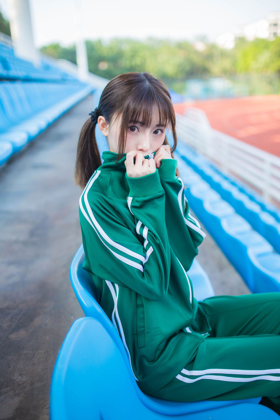 acgbuluo.com _003_.jpg