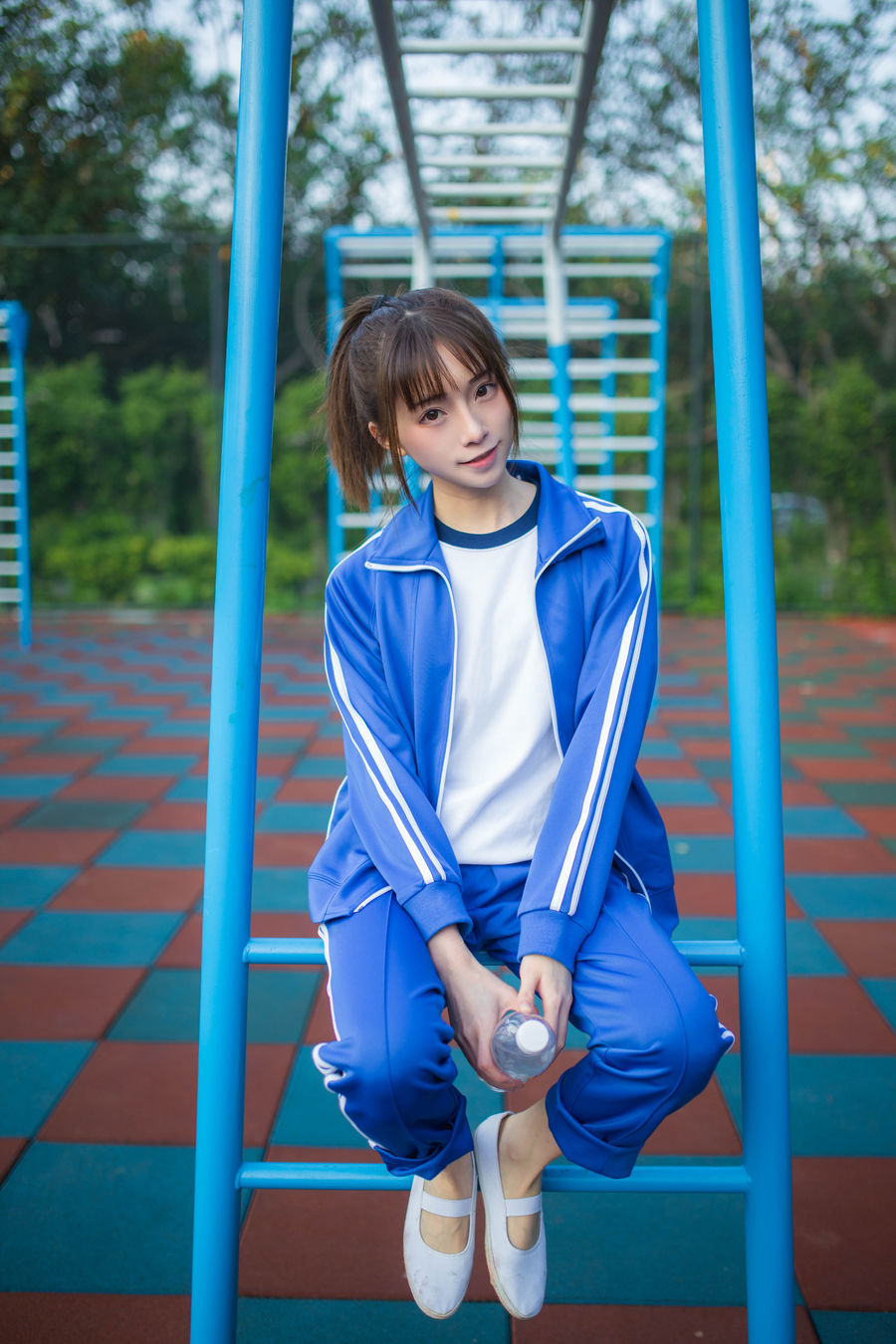 acgbuluo.com _001_.jpg