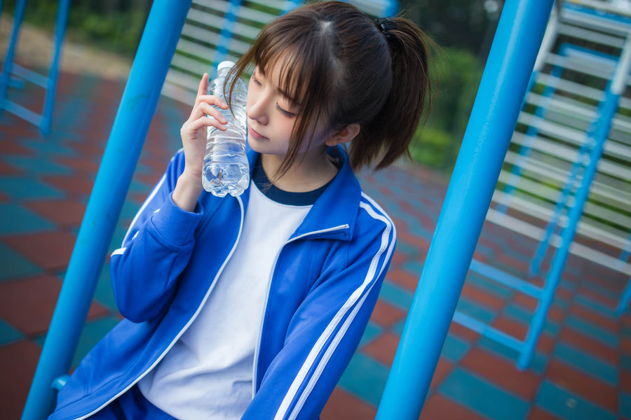 acgbuluo.com _002_.jpg