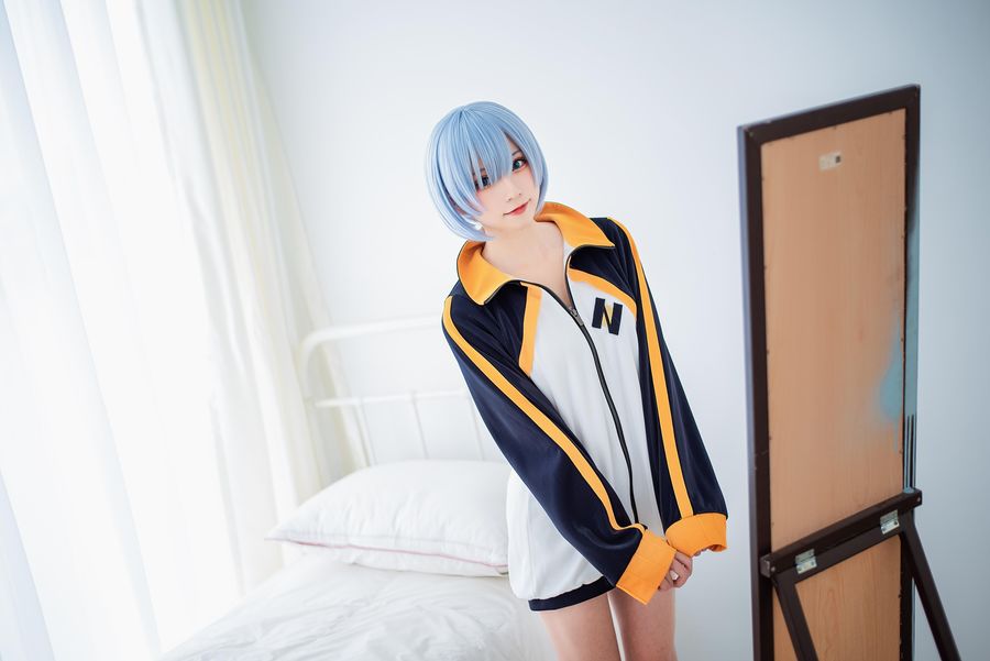 acgbuluo.com _001_.jpg