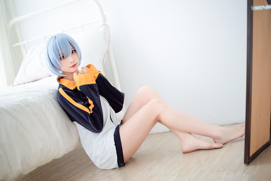 acgbuluo.com _002_.jpg