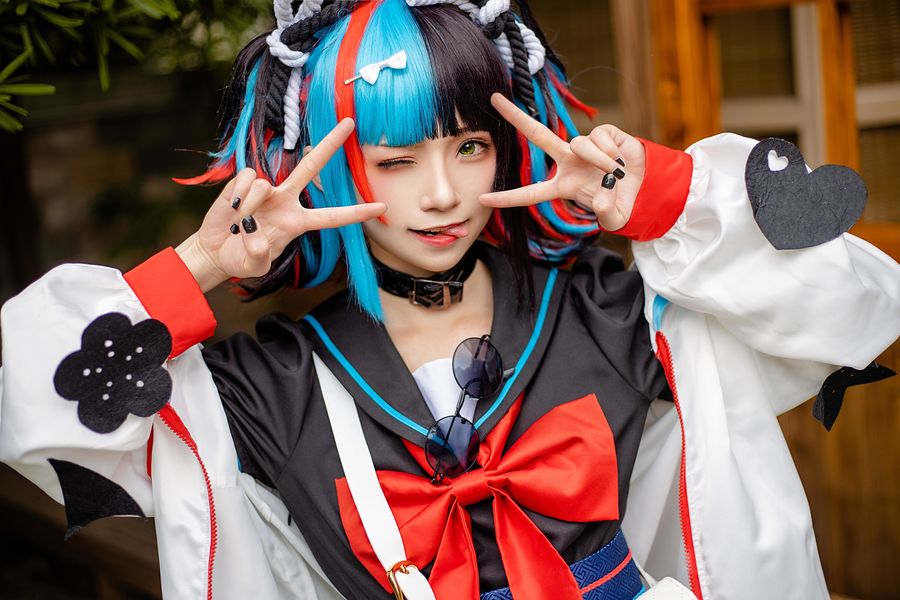 acgbuluo.com _001_.jpg