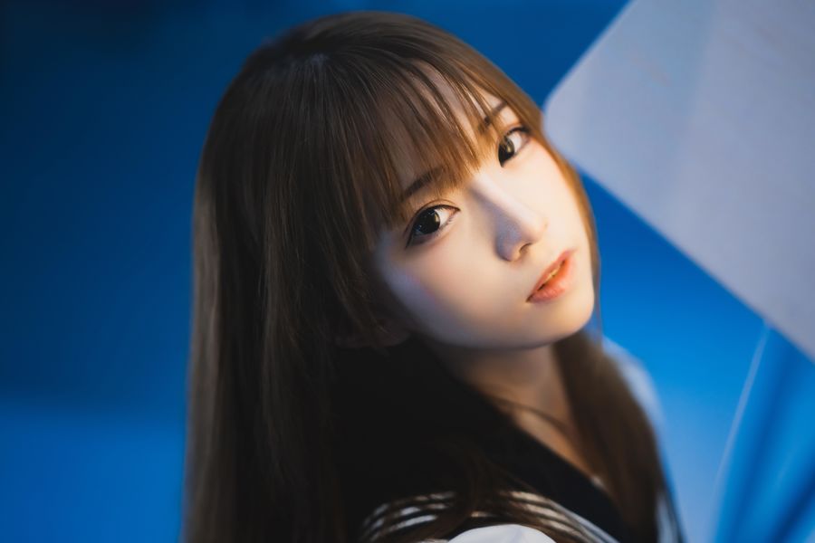 acgbuluo.com _002_.jpg