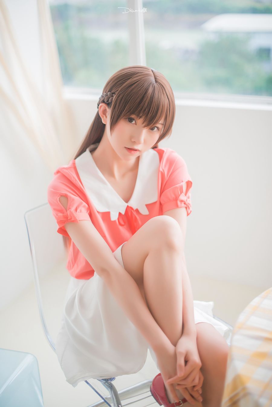 acgbuluo.com _001_.jpg