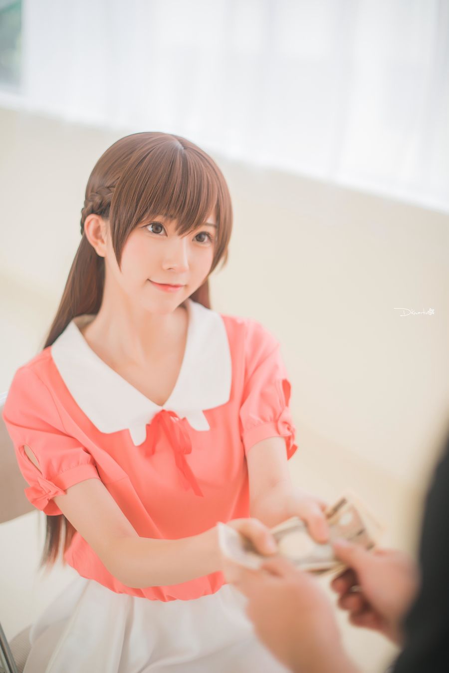 acgbuluo.com _002_.jpg