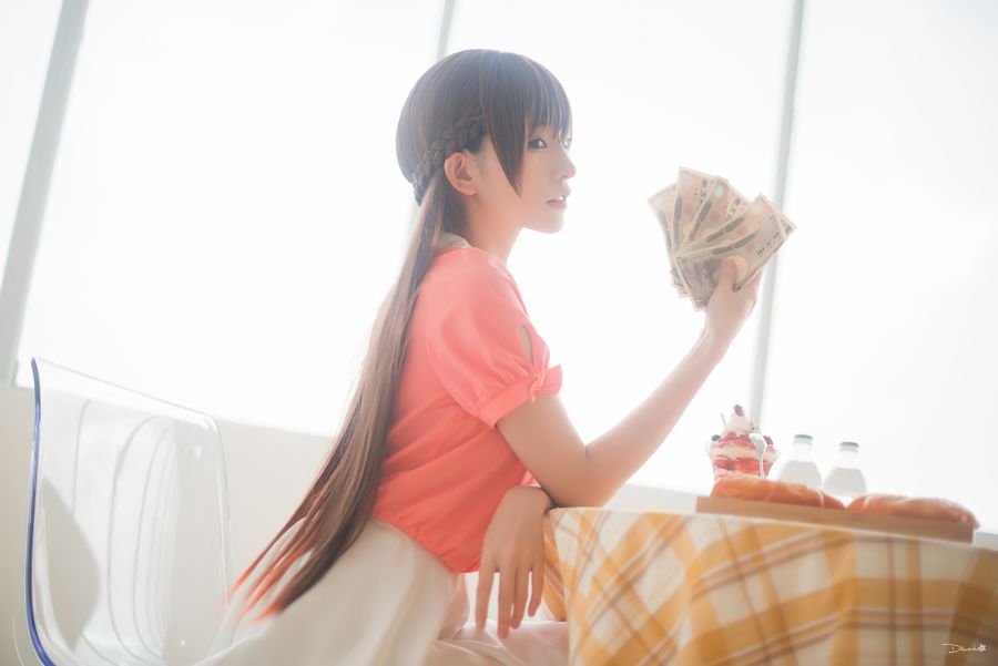 acgbuluo.com _003_.jpg