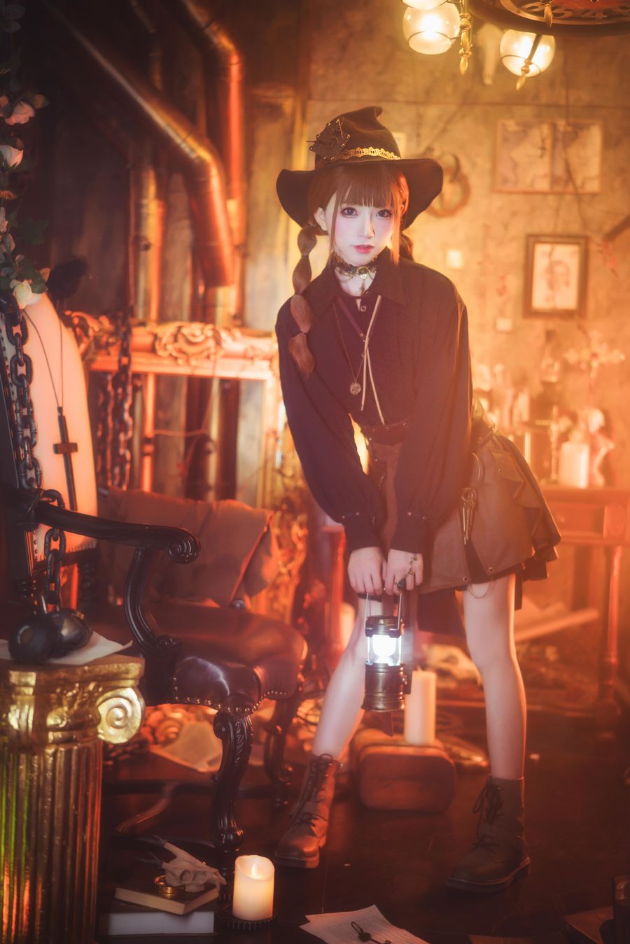 acgbuluo.com _001_.jpg