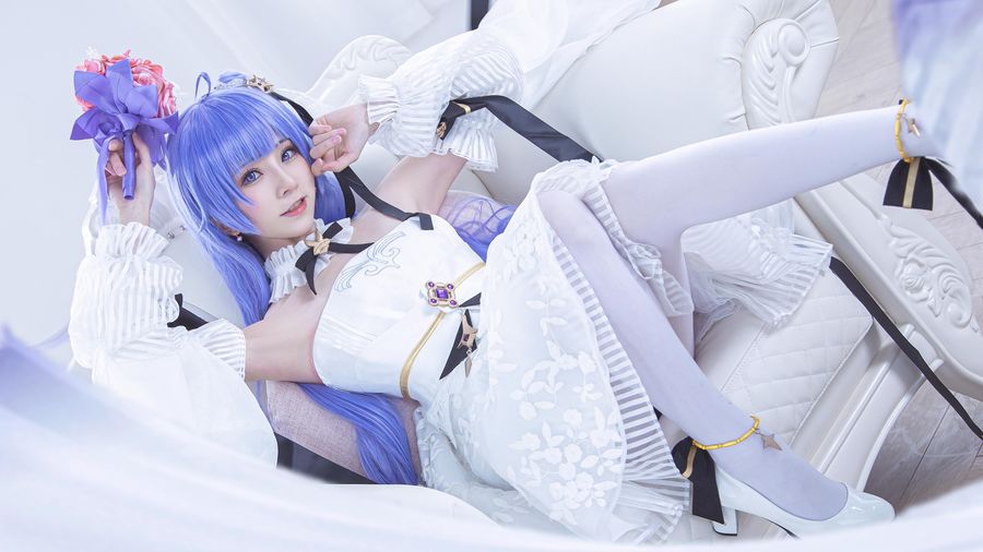 acgbuluo.com _002_.jpg