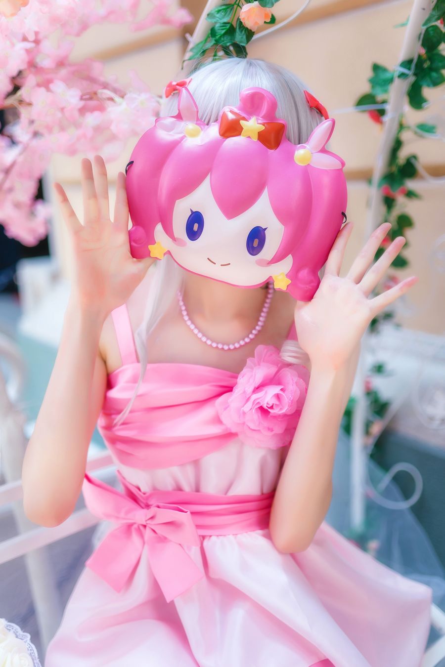 acgbuluo.com _002_.jpg