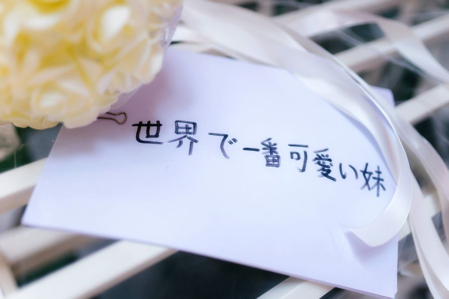 acgbuluo.com _003_.jpg