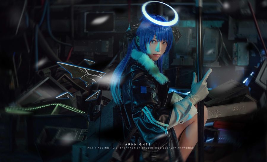 acgbuluo.com _001_.jpg