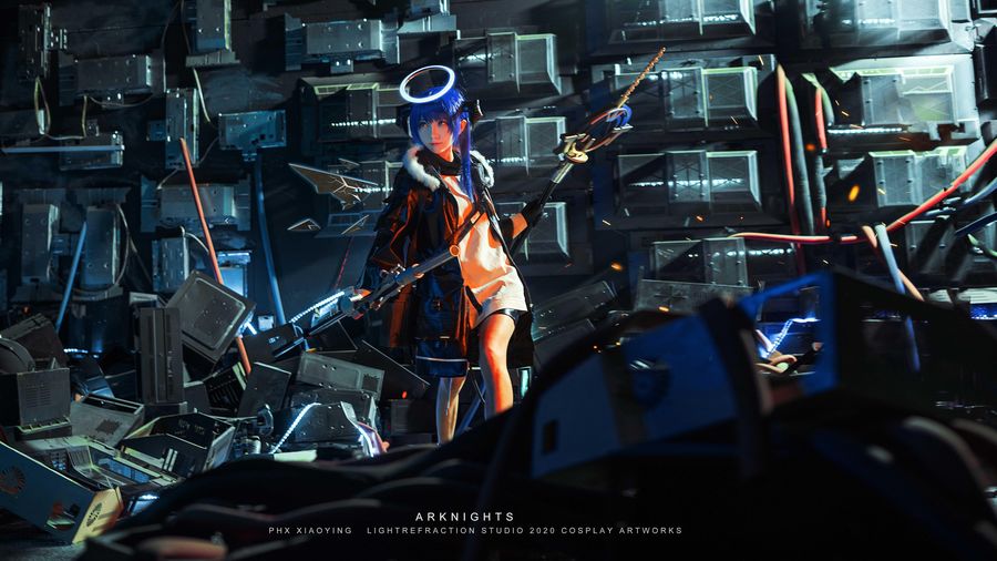 acgbuluo.com _002_.jpg