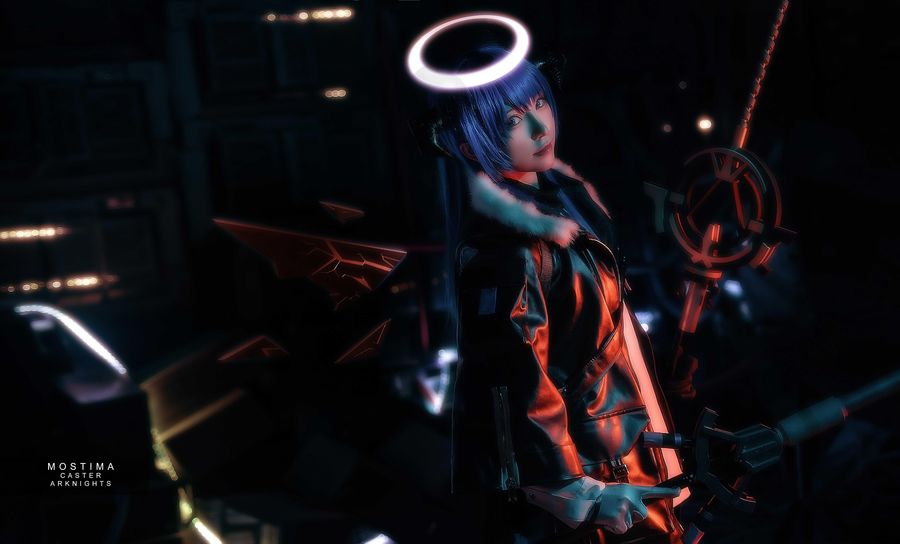 acgbuluo.com _003_.jpg