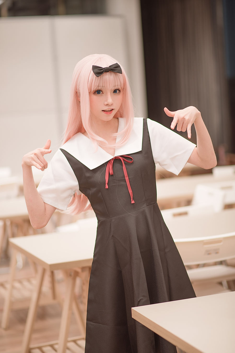 acgbuluo.com _001_.jpg