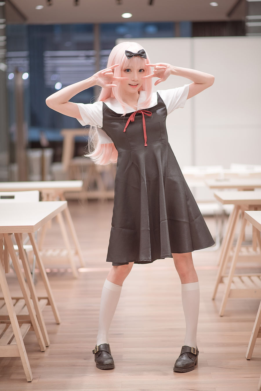 acgbuluo.com _002_.jpg