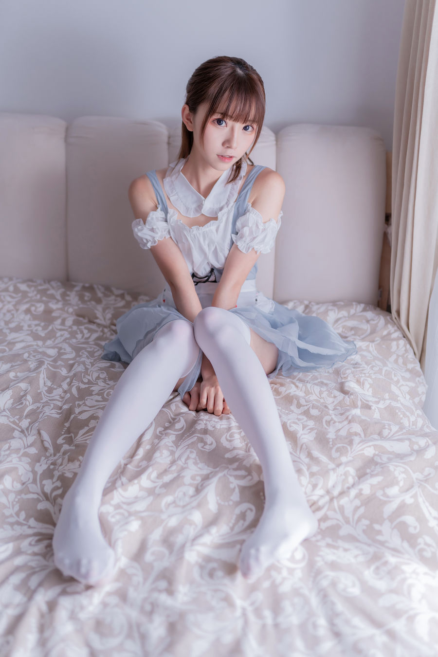 acgbuluo.com _001_.jpg