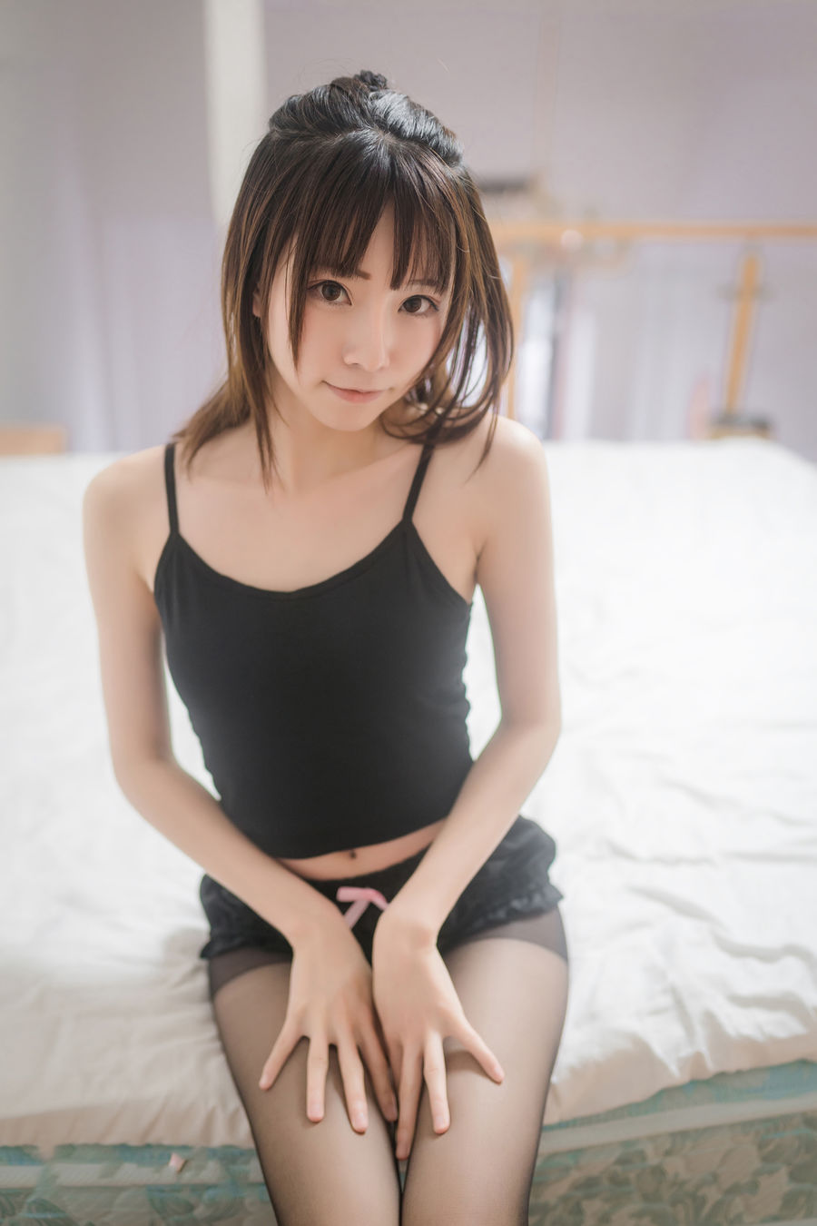 acgbuluo.com _001_.jpg