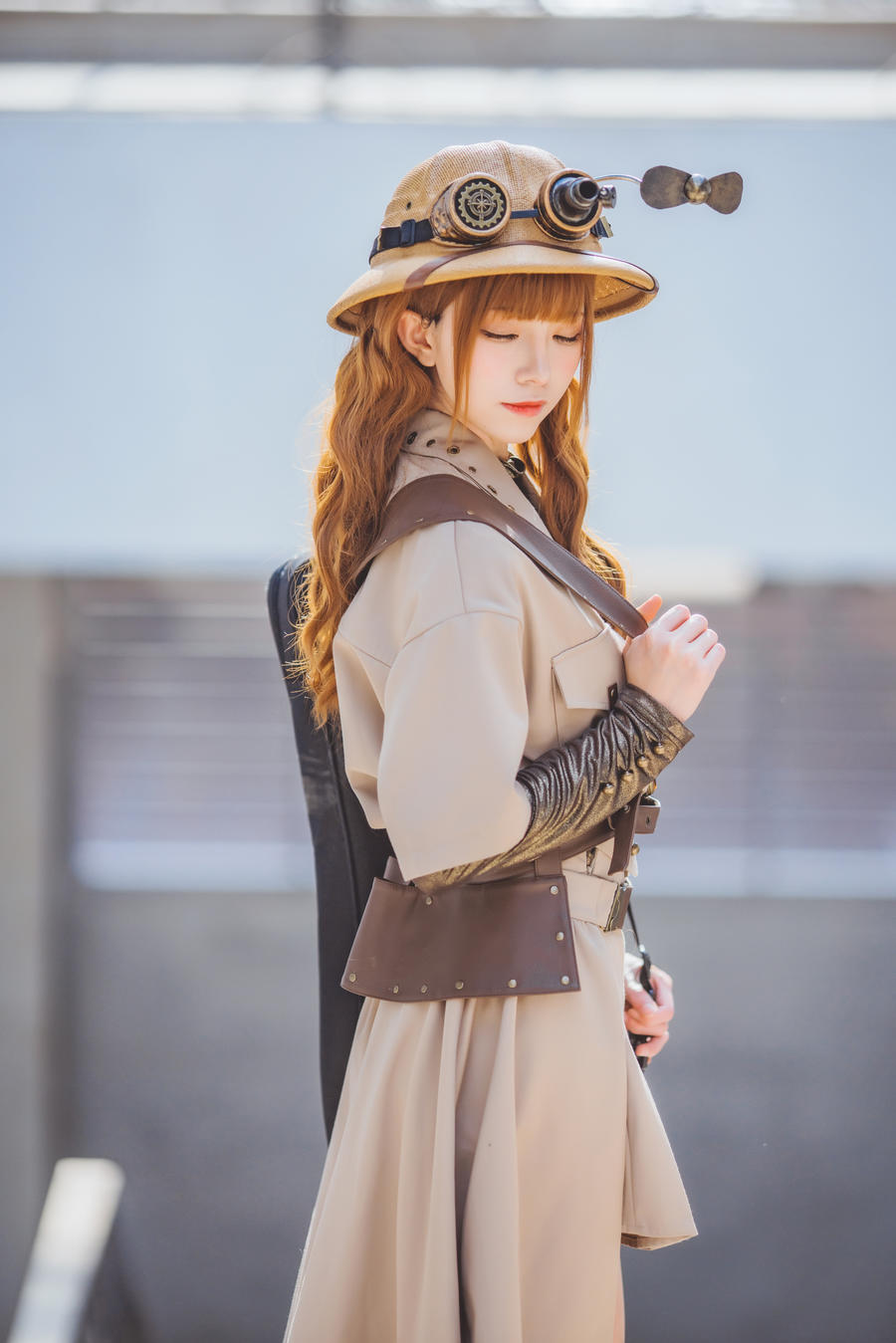 acgbuluo.com _002_.jpg