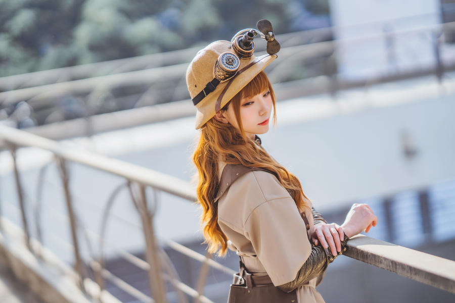 acgbuluo.com _003_.jpg