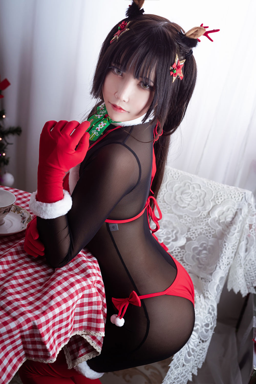 acgbuluo.com _003_.jpg