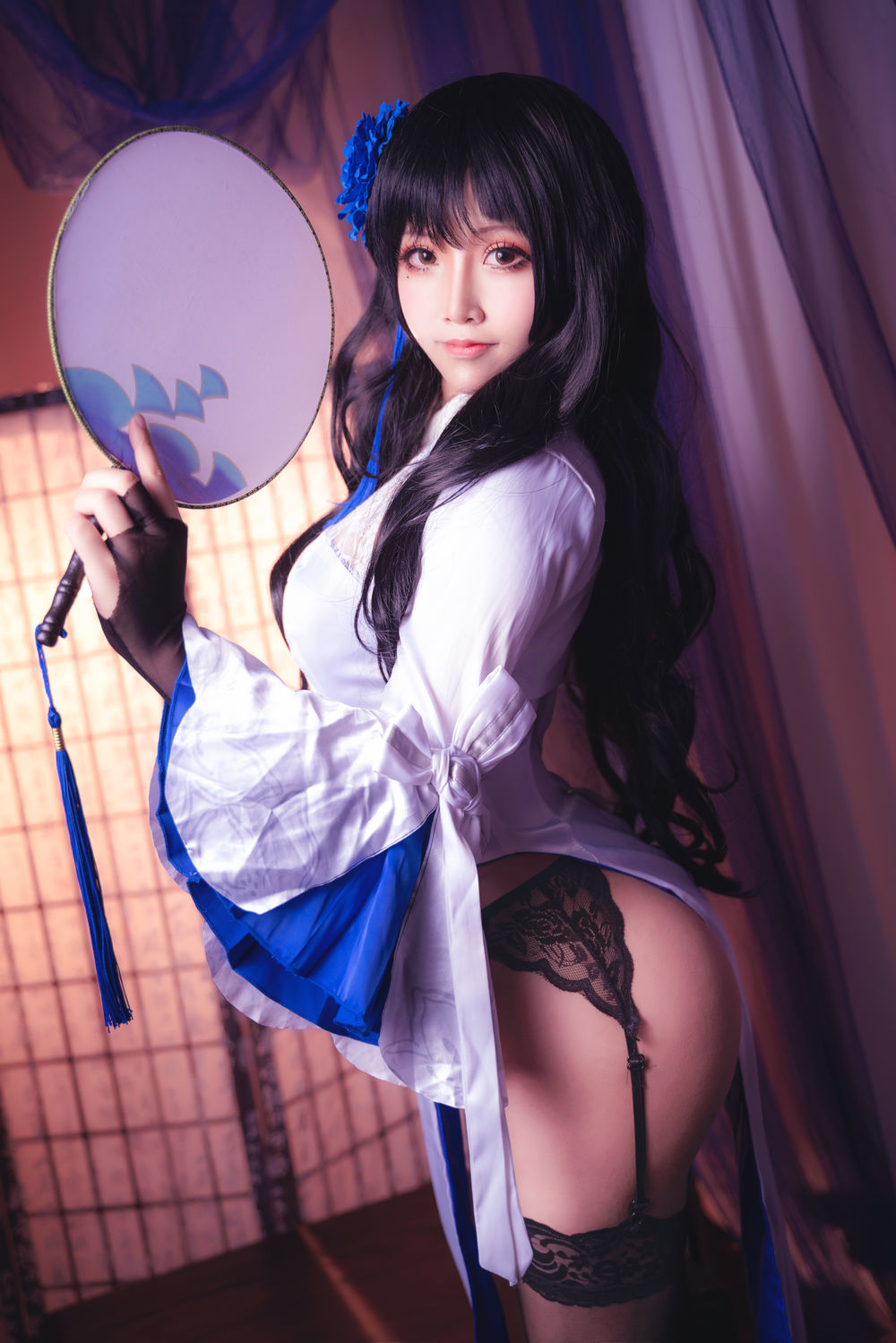 acgbuluo.com _002_.jpg