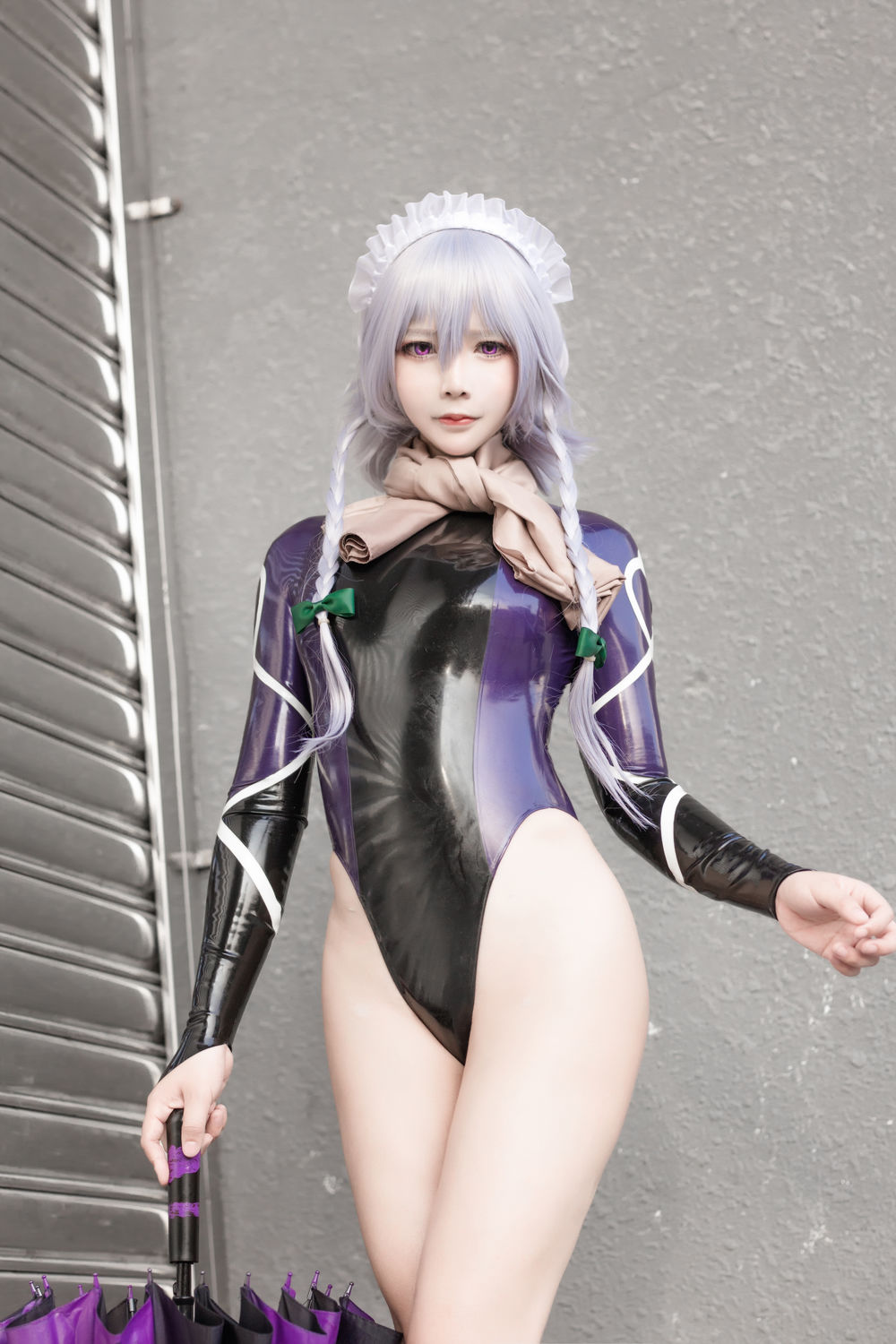 acgbuluo.com _001_.jpg