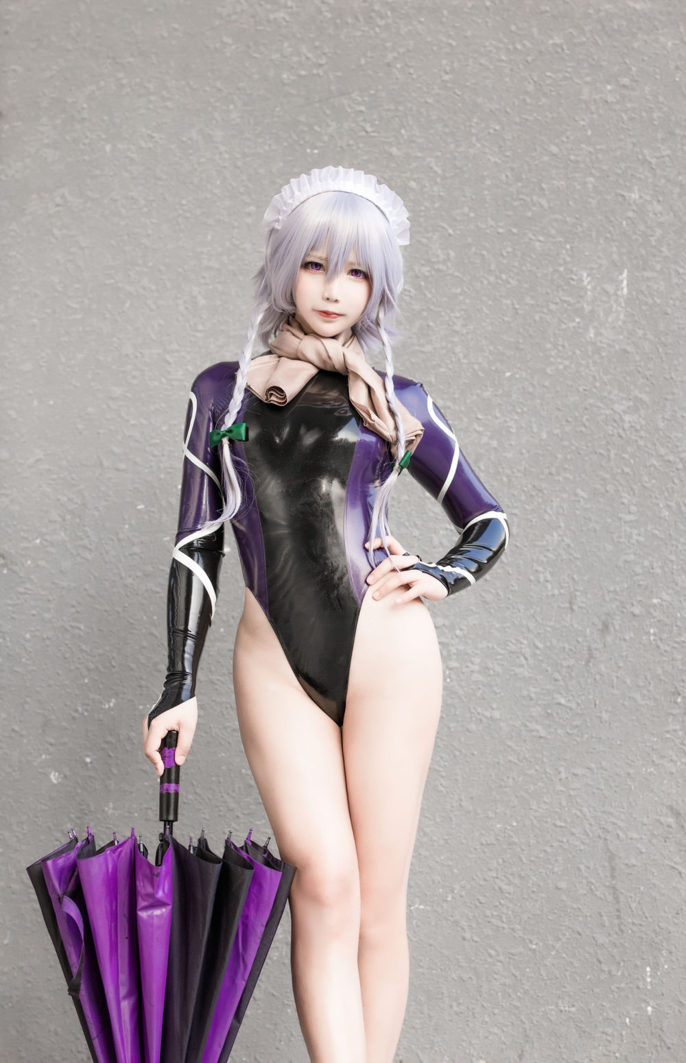 acgbuluo.com _002_.jpg