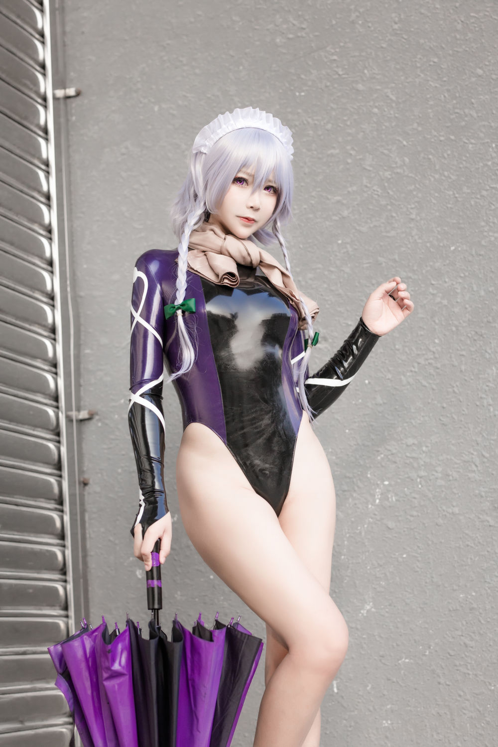 acgbuluo.com _003_.jpg