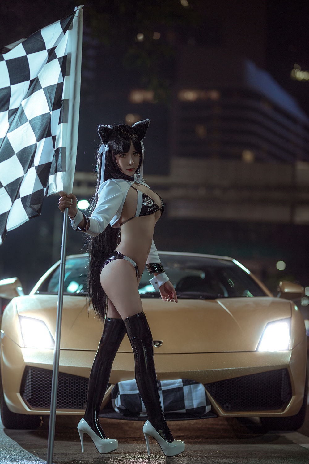 acgbuluo.com _002_.jpg