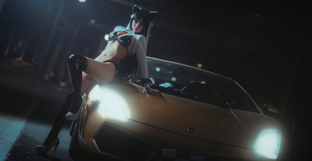 acgbuluo.com _003_.jpg