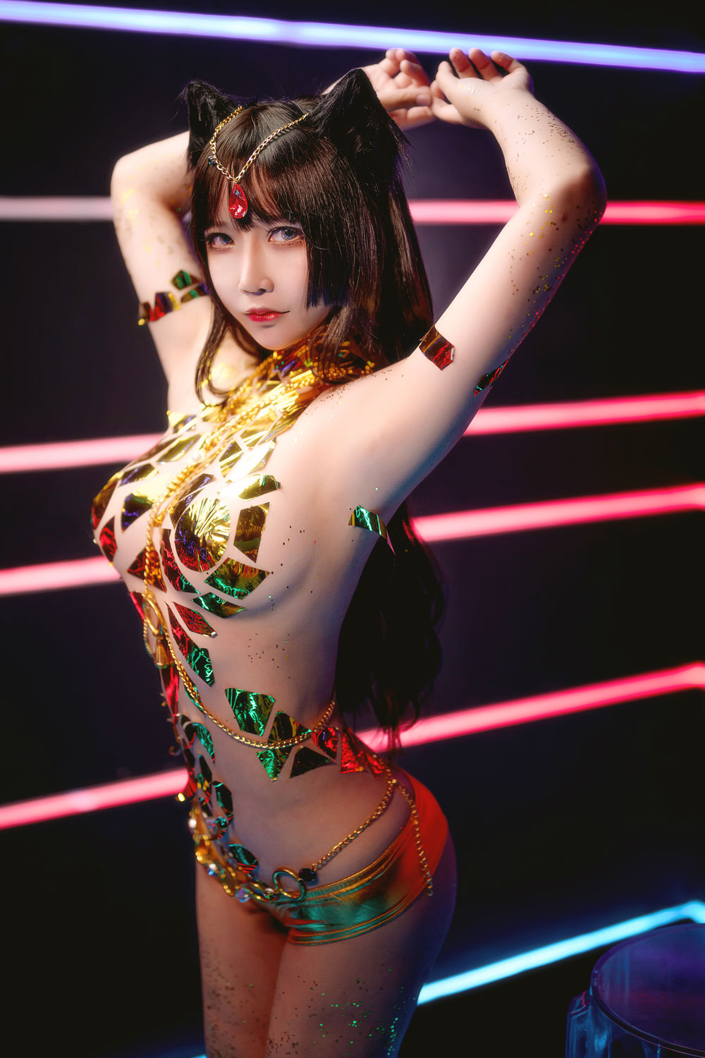 acgbuluo.com _003_.jpg