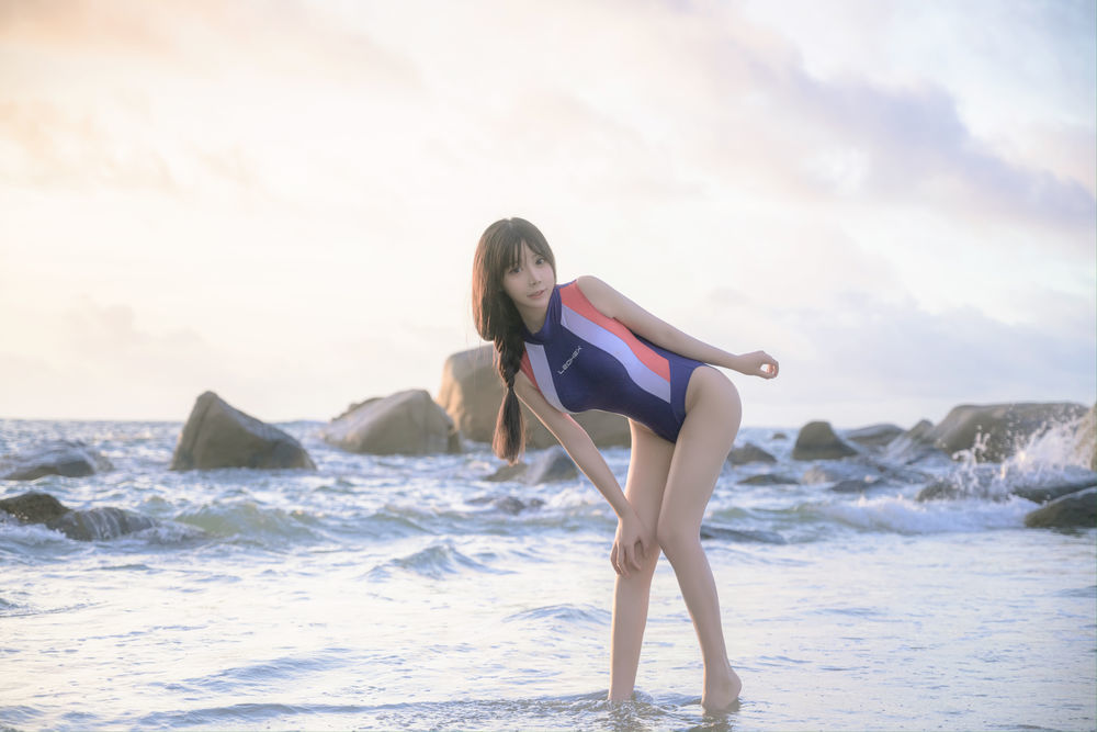 acgbuluo.com _005_.jpg