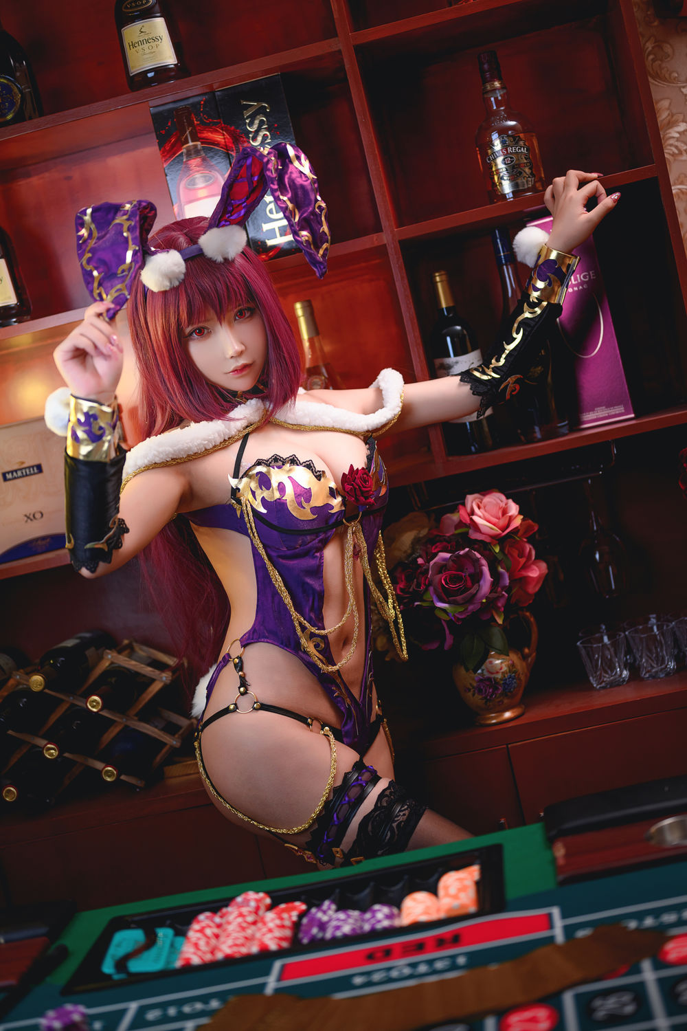 acgbuluo.com _002_.jpg