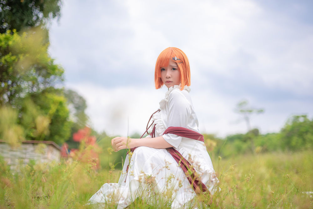 acgbuluo.com _003_.jpg