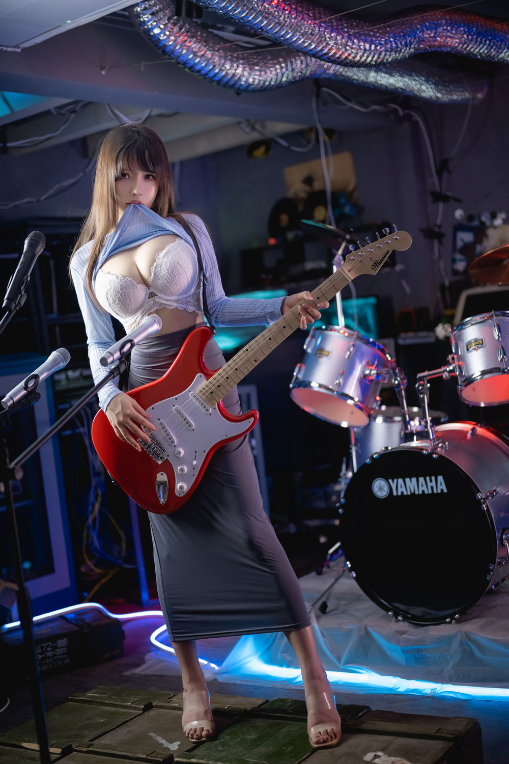 acgbuluo.com _002_.jpg