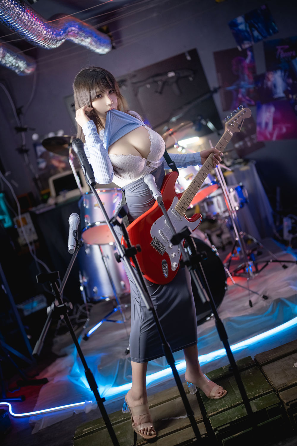 acgbuluo.com _003_.jpg