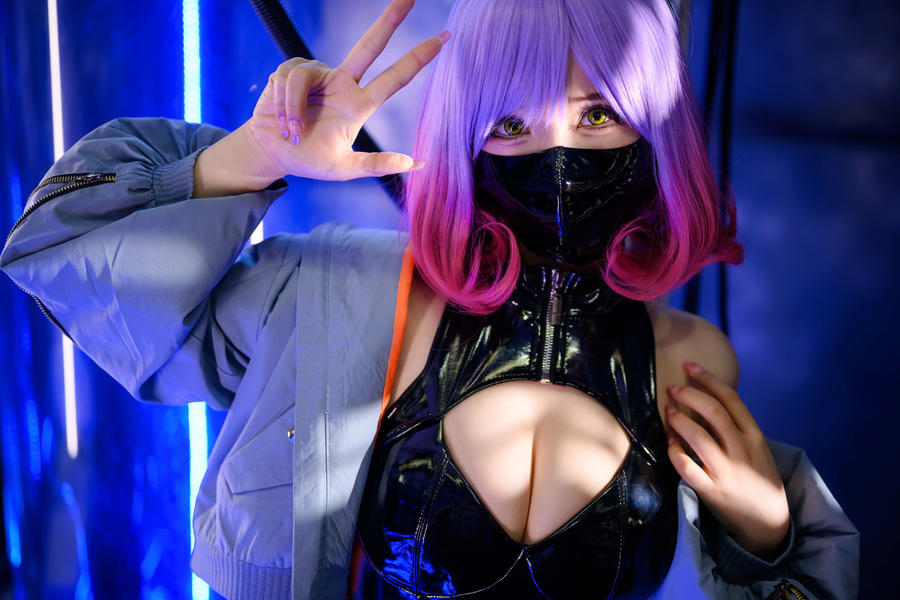 acgbuluo.com _002_.jpg