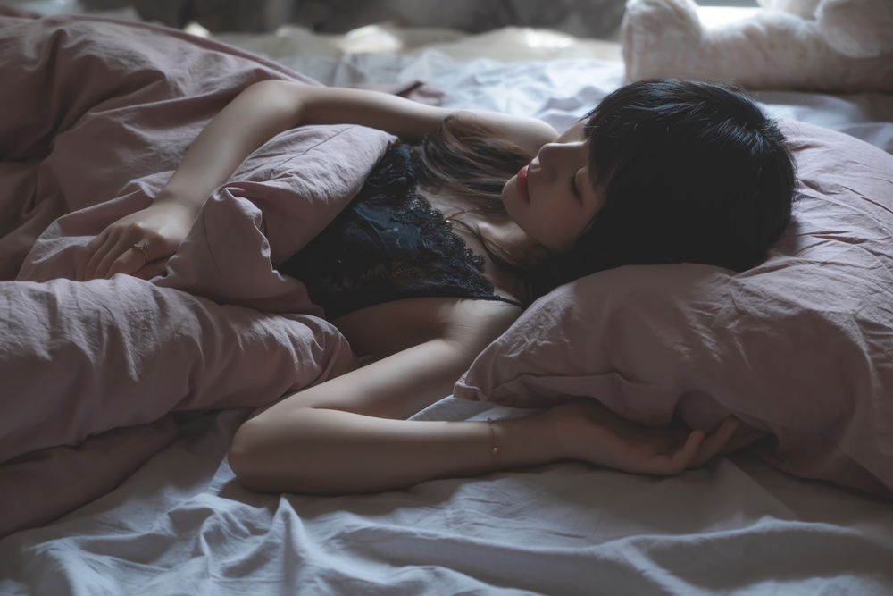 acgbuluo.com _001_.jpg