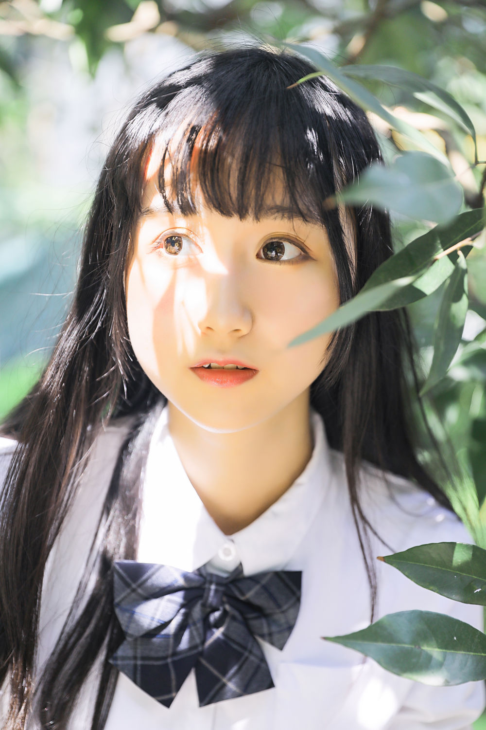 acgbuluo.com _001_.jpg