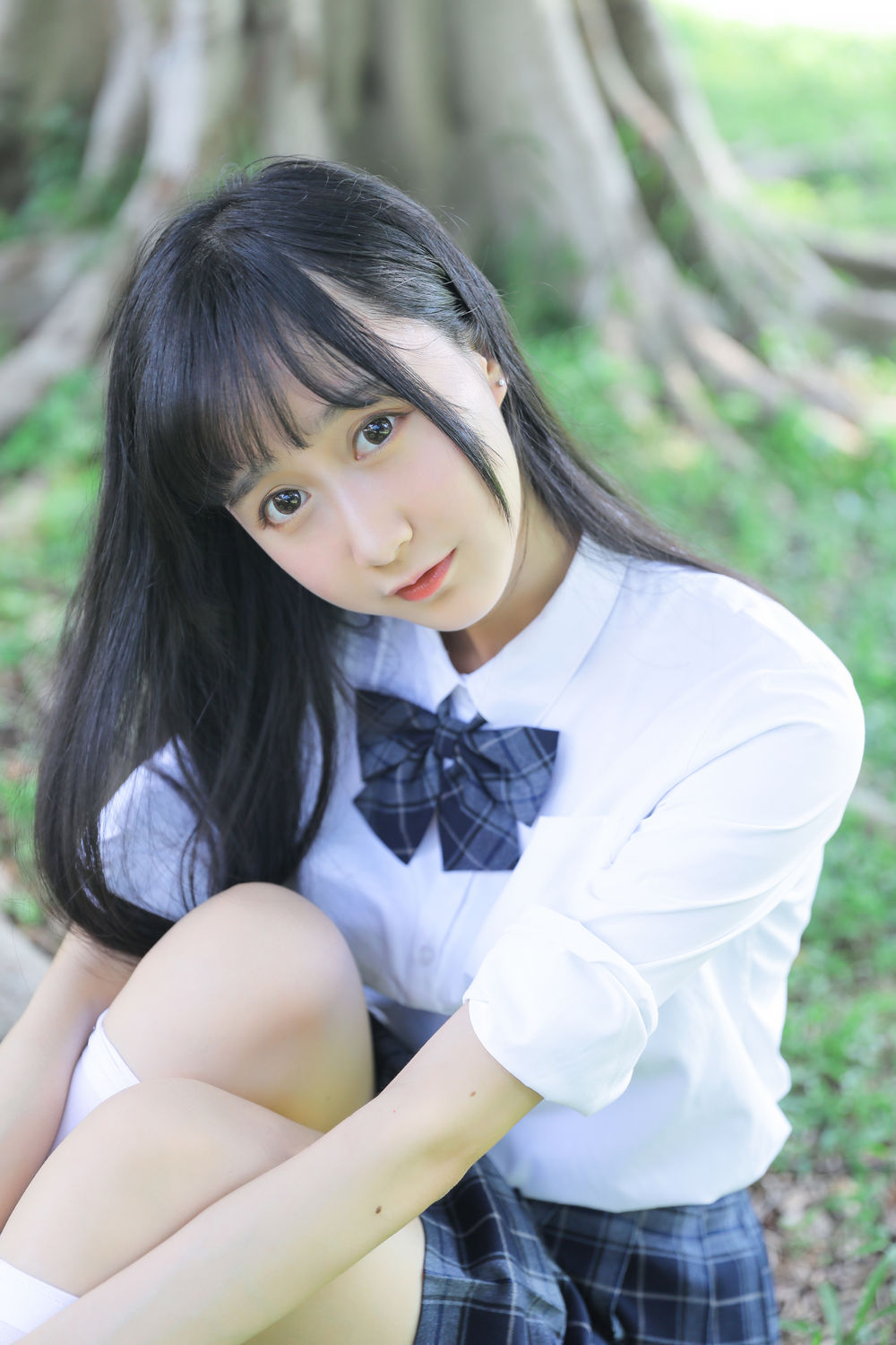 acgbuluo.com _002_.jpg