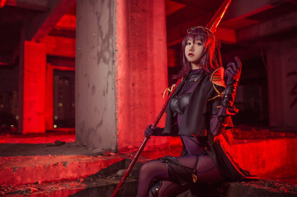 acgbuluo.com _001_.jpg