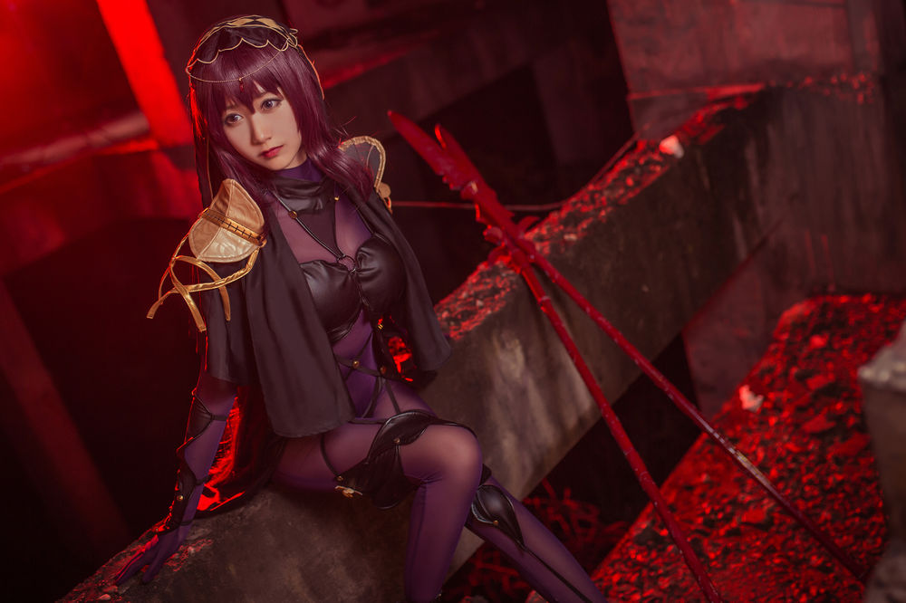 acgbuluo.com _003_.jpg