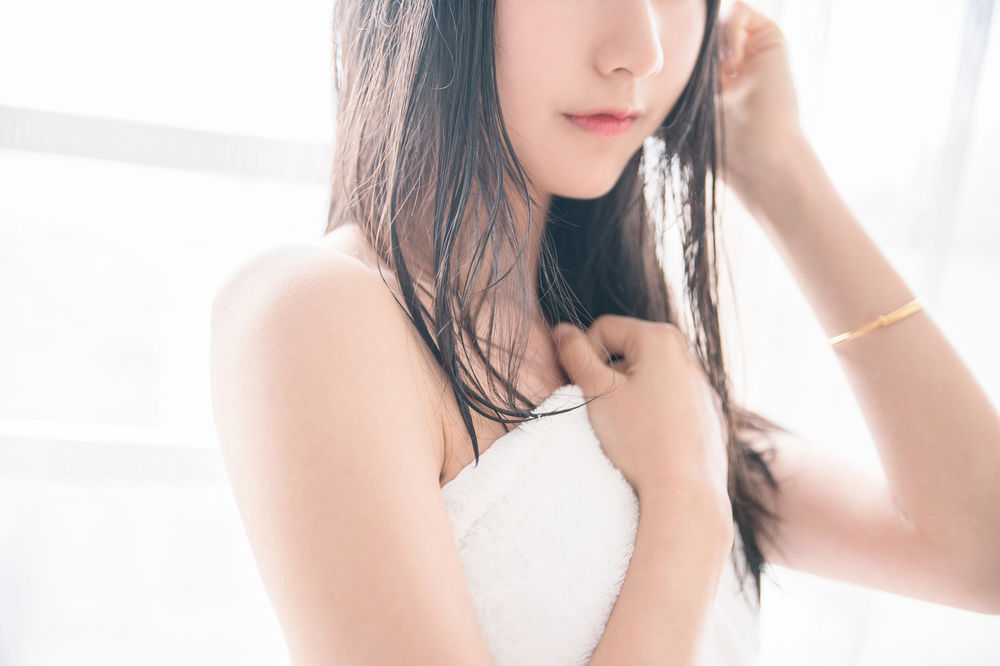 acgbuluo.com _001_.jpg