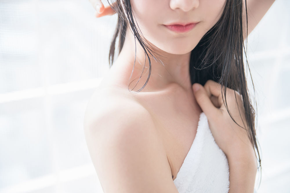 acgbuluo.com _002_.jpg